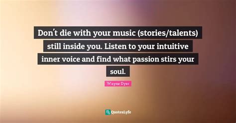 Passionate about Music: Unveiling the Inner Talent