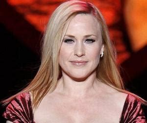 Patricia Arquette: A Journey of Success and Talent
