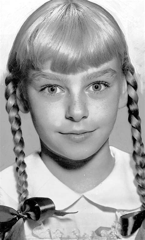 Patty McCormack's Personal Life: Family, Relationships, and Children