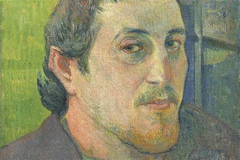 Paul Gauguin: An Adventurous and Controversial Journey