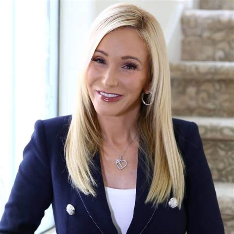 Paula White's Advocacy Work: Exploring Her Social and Political Engagements