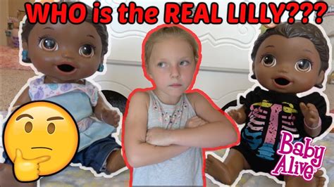 Personal Life: Getting to Know the Real Lilly Lil