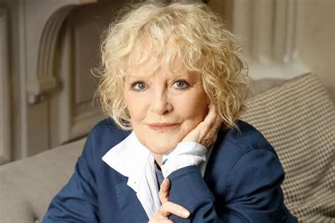 Petula Clark's Enduring Impact and Current Financial Stability