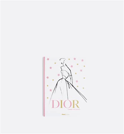 Philanthropic Activities of Dior Bardot