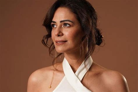 Philanthropic Endeavors and Mona Singh's Financial Success