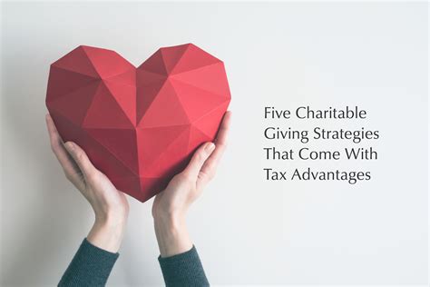 Philanthropic efforts and dedication to charitable causes