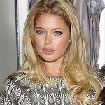 Philanthropy: Doutzen Kroes' Charitable Work and Advocacy