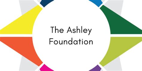 Philanthropy and Charity Work: Ashley Williams' Contributions off the Screen