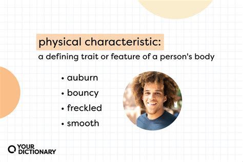 Physical Attributes and Jo May's Appearance