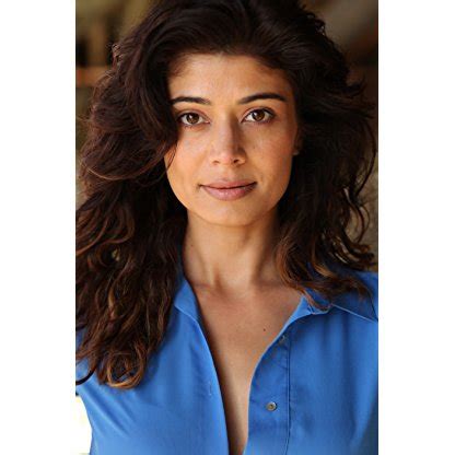 Pooja Batra's Net Worth and Philanthropic Ventures