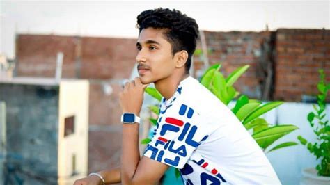 Pratham Chaudhary's Promising Future and Upcoming Projects