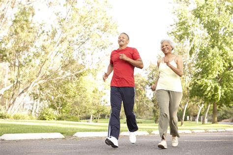 Prevent Chronic Diseases and Promote Longevity