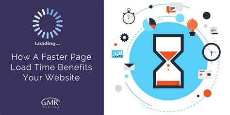 Prioritizing Content Above the Fold for Faster Page Load Times