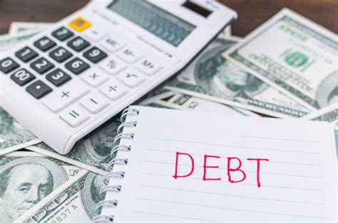 Prioritizing Saving and Debt Repayment