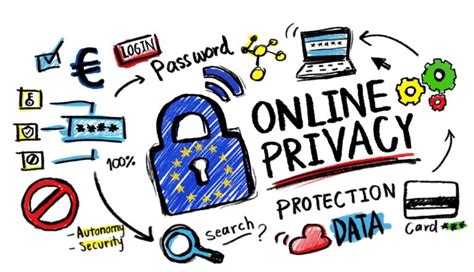 Privacy in the Digital Era: Challenges and Dangers of Sharing Personal Information Online