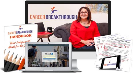 Professional Career and Major Breakthroughs