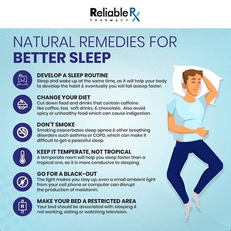 Promoting Better Sleep: Exercise as a Natural Remedy for Insomnia