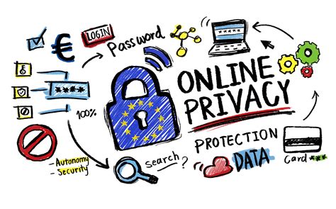 Protecting Your Well-being: Managing Your Use of Online Platforms