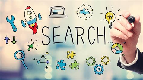 Proven Strategies to Enhance Your Website's Search Engine Ranking