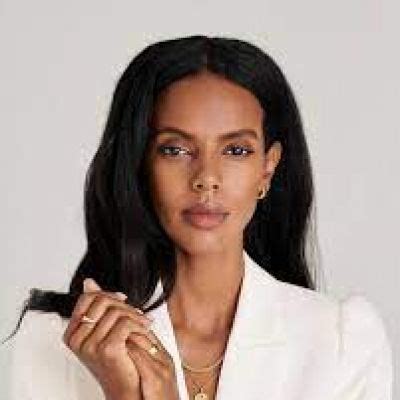 Putting a Price on Grace Mahary: Net Worth and Success