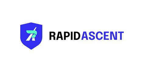 Rapid Ascent and Early Career