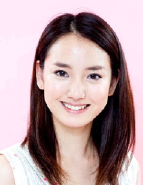 Rapidly Emerging Talent: Yui Igawa's Soaring Success in Showbiz