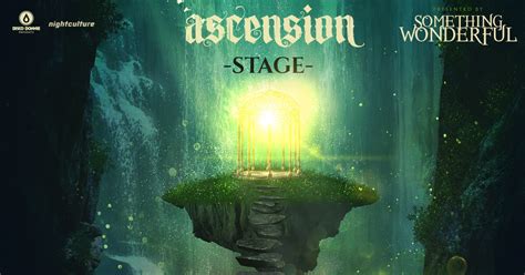 Reaching New Heights: The Ascension of Lea Nights' Stardom