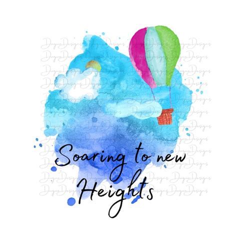 Reaching New Heights: The Soaring Musical Journey of a Remarkable Talent