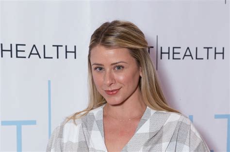 Reality TV Star to Entrepreneur: The Journey of Lo Bosworth