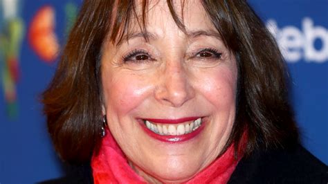 Recognizing Didi Conn's Achievements and Financial Success