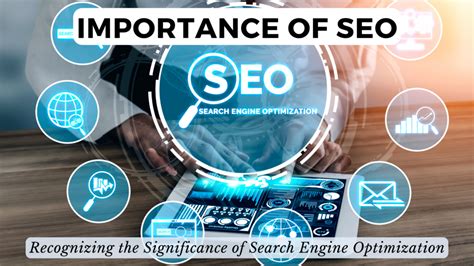 Recognizing the Significance of Search Engine Positioning for Your Online Platform