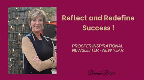 Redefining Success: The Inspirational Journey of Kristine Winder