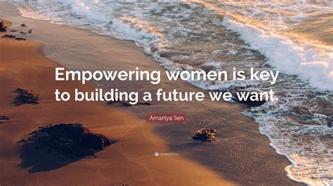 Redefining Success and Empowering Women