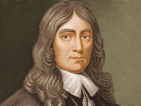 Rediscovering John Milton: Appreciating his Timeless Works