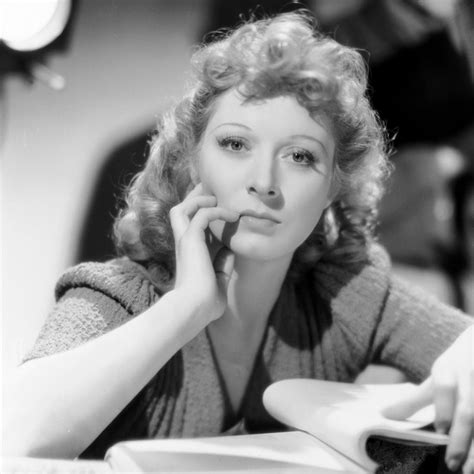 Remembering Greer Garson: Exploring Her Enduring Popularity and Influence Today