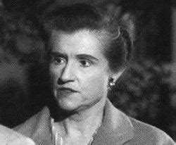 Remembering Irene Tedrow's Contributions to Social Causes