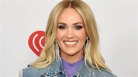 Revealing Carrie Underwood's Financial Status and Diverse Ventures