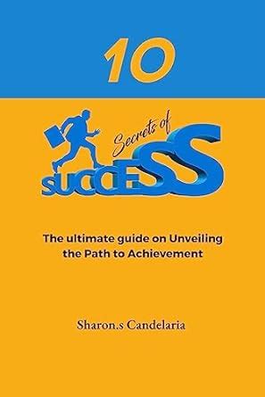 Revealing the Journey of Success: Unveiling the Remarkable Path of Achievement