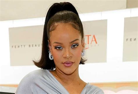 Rihanna Jagpal Biography: Rising Star in the Entertainment Industry