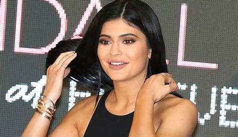 Riley Jenner's Financial Success: Analyzing Her Worth