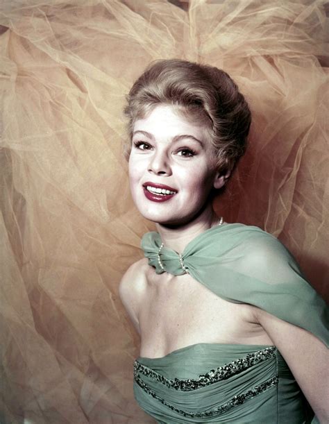 Rise to Fame: Betsy Palmer's Breakthrough Roles