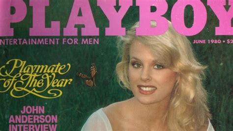 Rise to Fame: Playboy Playmate of the Year