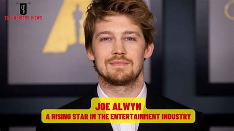 Rising Star: A New Face in the Entertainment Industry