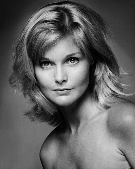 Rising Star: Carol Lynley's Breakthrough Role