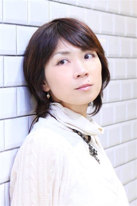 Rising Star: Junko Iida in the Entertainment Industry