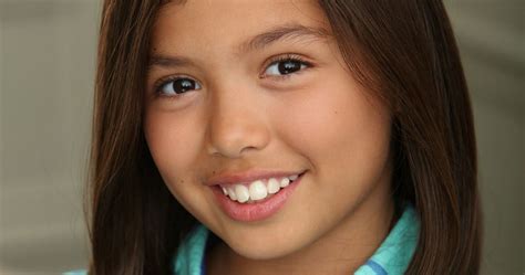 Rising Star: Madelyn Rivera's Journey in the Entertainment Industry