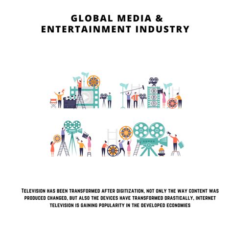 Rising Star in the Entertainment Industry: An Overview