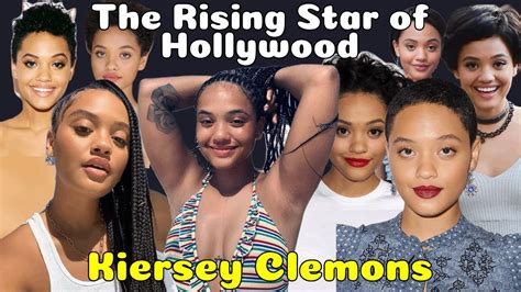 Rising Star of Hollywood