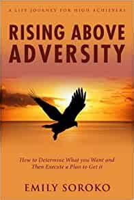 Rising above Adversity: Cassia's Inspirational Journey