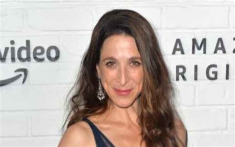 Rising to Fame: Marin Hinkle's Breakthrough Roles